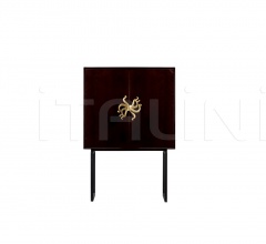 Бар Uffizi BR-UF-IR-WD Бар Uffizi BR-UF-IR-WD фабрика Badari Lighting