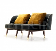 Диван Baruna SF-BR-WB-VL Диван Baruna SF-BR-WB-VL фабрика Badari Lighting