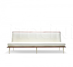 Диван Cool SF-CL-BR-WD Диван Cool SF-CL-BR-WD фабрика Badari Lighting
