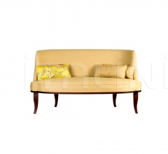 Диван Lungarno SF-LU-WD-FB Диван Lungarno SF-LU-WD-FB фабрика Badari Lighting