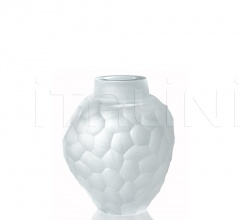 Ваза Hive AC-HI-CR-LG Ваза Hive AC-HI-CR-LG фабрика Badari Lighting