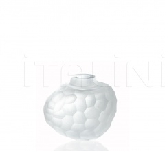 Ваза Hive AC-HI-CR-SM Ваза Hive AC-HI-CR-SM фабрика Badari Lighting