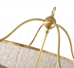 Люстра Rose BS-RS-CH-BB-E14 Люстра Rose BS-RS-CH-BB-E14 фабрика Badari Lighting