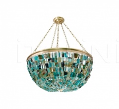 Люстра Twiggy BS-TG-CH-BB-E14 Люстра Twiggy BS-TG-CH-BB-E14 фабрика Badari Lighting