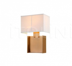 Настенный светильник Hector BS-HC-SC-BB-LN Настенный светильник Hector BS-HC-SC-BB-LN фабрика Badari Lighting