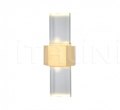 Настенный светильник Pop BS-POP-SC-AR-LED Настенный светильник Pop BS-POP-SC-AR-LED фабрика Badari Lighting