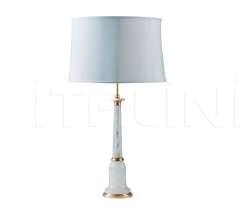 Настольная лампа Hadrian BS-HD-TL-RC-LN Настольная лампа Hadrian BS-HD-TL-RC-LN фабрика Badari Lighting