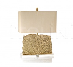 Настольная лампа Reavy BS-RV-BS-LN Настольная лампа Reavy BS-RV-BS-LN фабрика Badari Lighting