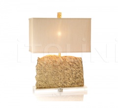 Настольная лампа Reavy BS-RV-BS-LN Настольная лампа Reavy BS-RV-BS-LN фабрика Badari Lighting