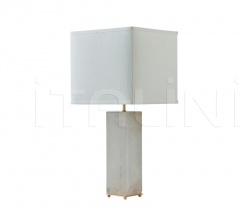 Настольная лампа Ricco BS-RCC-TL-RC-LN Настольная лампа Ricco BS-RCC-TL-RC-LN фабрика Badari Lighting