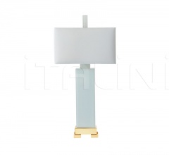Настольная лампа Saigon BS-SG-BG-WG-LN Настольная лампа Saigon BS-SG-BG-WG-LN фабрика Badari Lighting