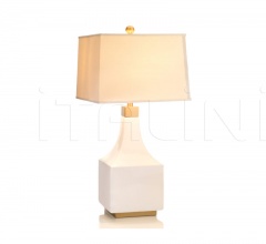 Настольная лампа Yin BS-YI-IC-LN Настольная лампа Yin BS-YI-IC-LN фабрика Badari Lighting