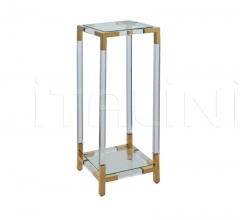 Пьедестал Andy BS-AD-PD-BG-AR Пьедестал Andy BS-AD-PD-BG-AR фабрика Badari Lighting