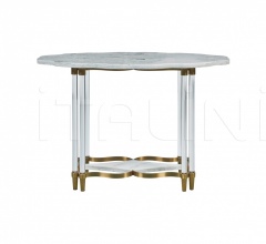 Консоль Peony BS-PY-CS-BB-WM Консоль Peony BS-PY-CS-BB-WM фабрика Badari Lighting