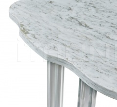 Консоль Peony BS-PY-CS-BB-WM Консоль Peony BS-PY-CS-BB-WM фабрика Badari Lighting