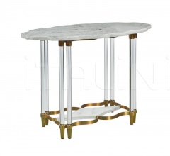 Консоль Peony BS-PY-CS-BB-WM Консоль Peony BS-PY-CS-BB-WM фабрика Badari Lighting