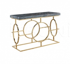 Консоль Roberto BS-RB-CS-BG-GR Консоль Roberto BS-RB-CS-BG-GR фабрика Badari Lighting