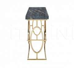 Консоль Roberto BS-RB-CS-BG-GR Консоль Roberto BS-RB-CS-BG-GR фабрика Badari Lighting