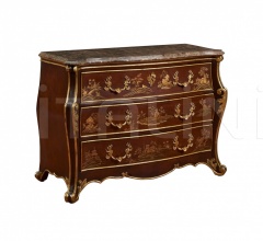 Комод William BS-WL-BRC-RM Комод William BS-WL-BRC-RM фабрика Badari Lighting