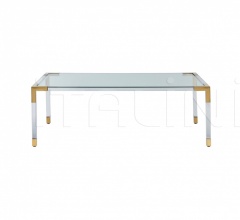 Журнальный столик Andy BS-AD-CT-BG-AR Журнальный столик Andy BS-AD-CT-BG-AR фабрика Badari Lighting