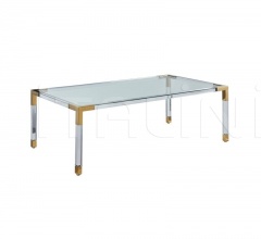 Журнальный столик Andy BS-AD-CT-BG-AR Журнальный столик Andy BS-AD-CT-BG-AR фабрика Badari Lighting