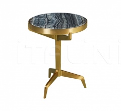 Столик Glen BS-GL-AT-BB-GR Столик Glen BS-GL-AT-BB-GR фабрика Badari Lighting