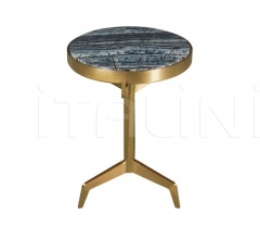 Столик Glen BS-GL-AT-BB-GR Столик Glen BS-GL-AT-BB-GR фабрика Badari Lighting
