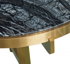 Столик Glen BS-GL-ST-BB-GR Столик Glen BS-GL-ST-BB-GR фабрика Badari Lighting