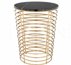 Столик Greg BS-GG-ST-BR-BM Столик Greg BS-GG-ST-BR-BM фабрика Badari Lighting