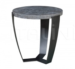 Столик Scott BS-SC-ST-BRB-GS Столик Scott BS-SC-ST-BRB-GS фабрика Badari Lighting