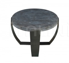 Кофейный столик Scott BS-SC-CT-BRB-GS Кофейный столик Scott BS-SC-CT-BRB-GS фабрика Badari Lighting
