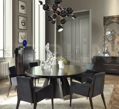 Стол обеденный Star 3644 Стол обеденный Star 3644 фабрика Selva