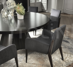 Стол обеденный Star 3644 Стол обеденный Star 3644 фабрика Selva
