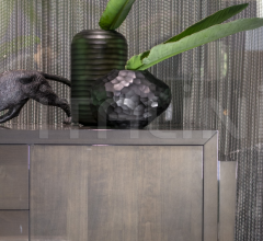 Буфет Diamant 7646 фабрика Selva