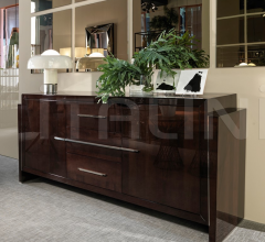 Буфет Diamant 7646 фабрика Selva