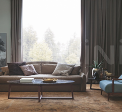 Буфет Tzsar 7750 Буфет Tzsar 7750 фабрика Selva