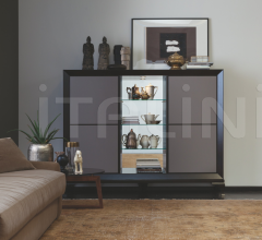 Буфет Tzsar 7750 Буфет Tzsar 7750 фабрика Selva