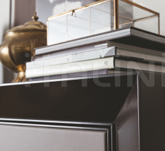 Буфет Tzsar 7750 Буфет Tzsar 7750 фабрика Selva