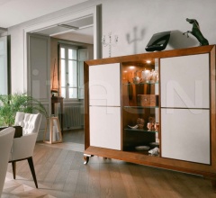 Буфет Tzsar 7750 Буфет Tzsar 7750 фабрика Selva