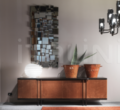 Буфет Doral 7175 фабрика Selva