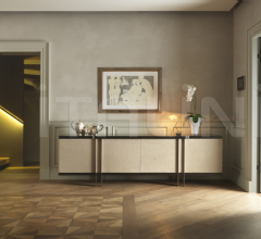 Буфет Doral 7175 фабрика Selva