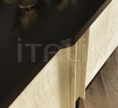 Буфет Doral 7175 фабрика Selva