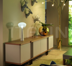 Буфет Doral 7175 Буфет Doral 7175 фабрика Selva