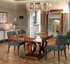 Буфет Doral 7175 Буфет Doral 7175 фабрика Selva