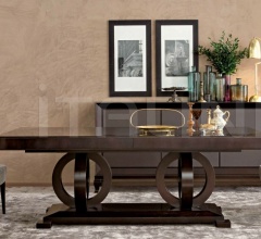 Стул Peggy 1032 Стул Peggy 1032 фабрика Selva