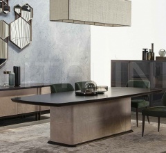 Буфет Doral 7175 Буфет Doral 7175 фабрика Selva