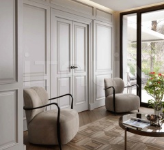 Столик Piccadilly 3089 Столик Piccadilly 3089 фабрика Selva