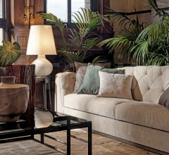 Диван Botero 1173 Диван Botero 1173 фабрика Selva
