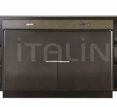 Буфет Gatsby 7644 Буфет Gatsby 7644 фабрика Selva