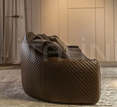 Диван Only you Deluxe 1049 Диван Only you Deluxe 1049 фабрика Selva